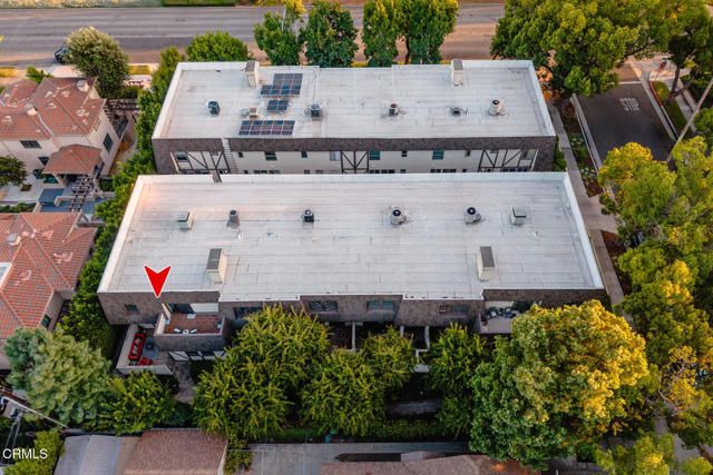 1832 Bushnell Avenue, South Pasadena, CA 91030