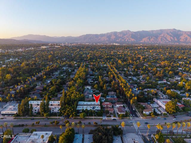 1832 Bushnell Avenue, South Pasadena, CA 91030