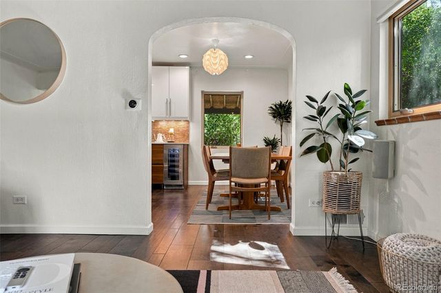 1280 Pontiac Street, Denver, CO 80220