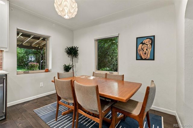 1280 Pontiac Street, Denver, CO 80220