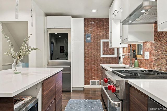 1280 Pontiac Street, Denver, CO 80220