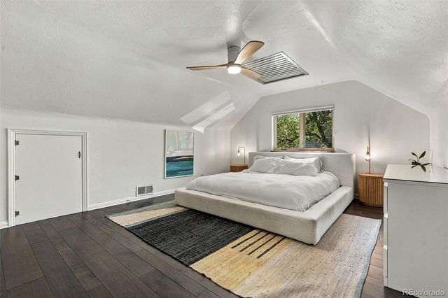 1280 Pontiac Street, Denver, CO 80220