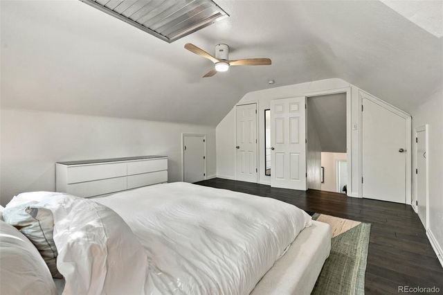 1280 Pontiac Street, Denver, CO 80220