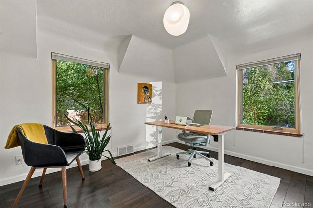 1280 Pontiac Street, Denver, CO 80220