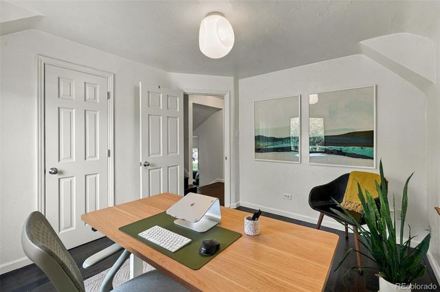1280 Pontiac Street, Denver, CO 80220
