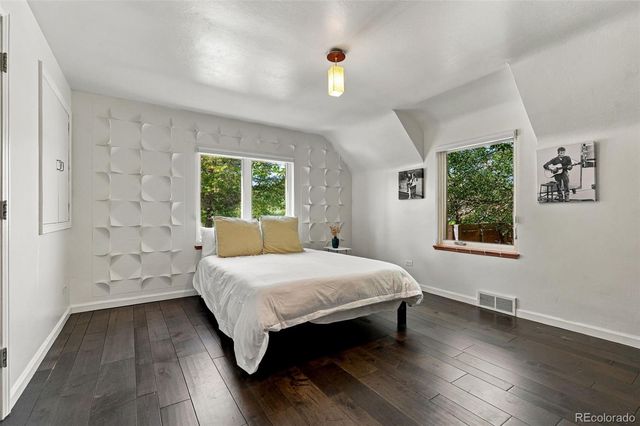 1280 Pontiac Street, Denver, CO 80220