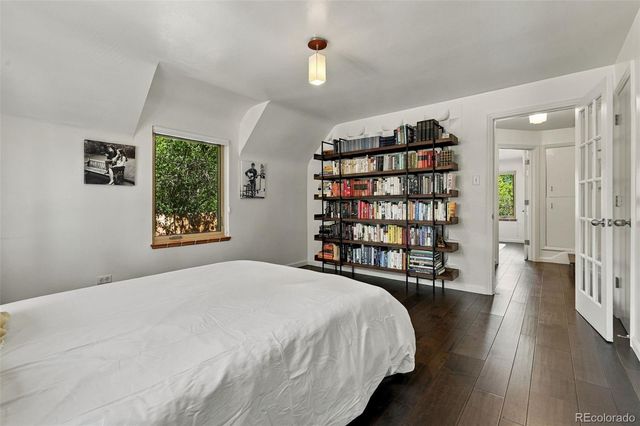 1280 Pontiac Street, Denver, CO 80220