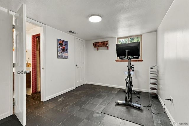 1280 Pontiac Street, Denver, CO 80220