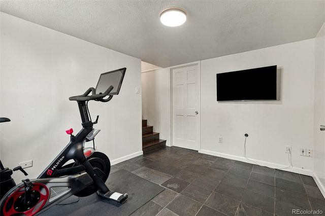 1280 Pontiac Street, Denver, CO 80220