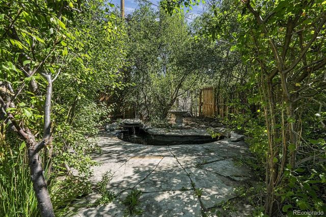 1280 Pontiac Street, Denver, CO 80220