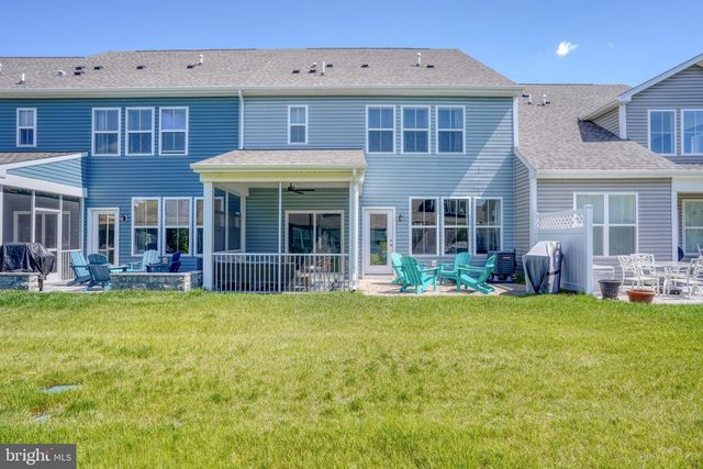 38060 CROSS GATE RD, Millville, DE 19967
