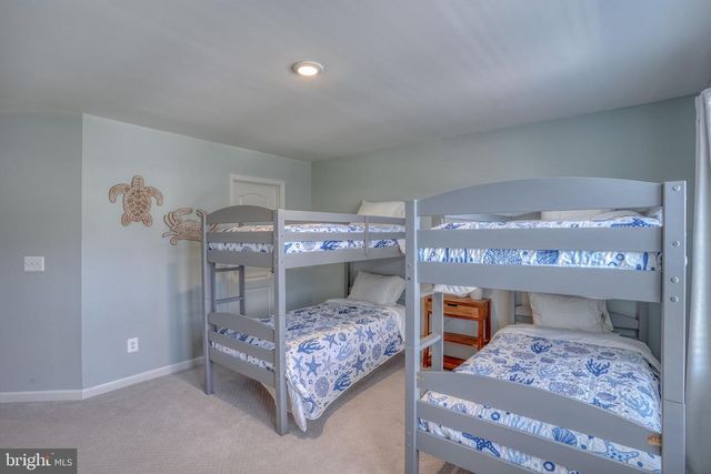 38060 CROSS GATE RD, Millville, DE 19967