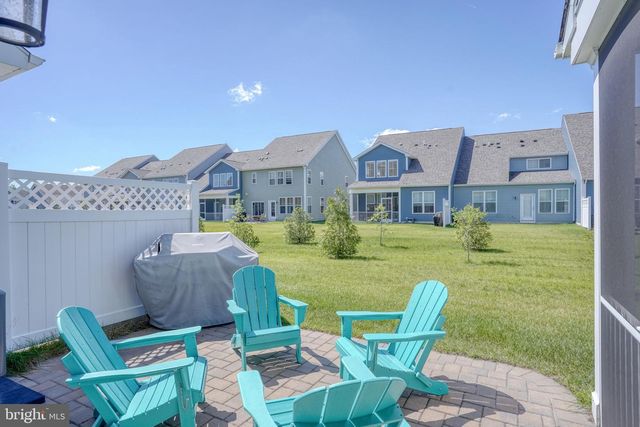 38060 CROSS GATE RD, Millville, DE 19967