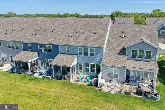 38060 CROSS GATE RD, Millville, DE 19967