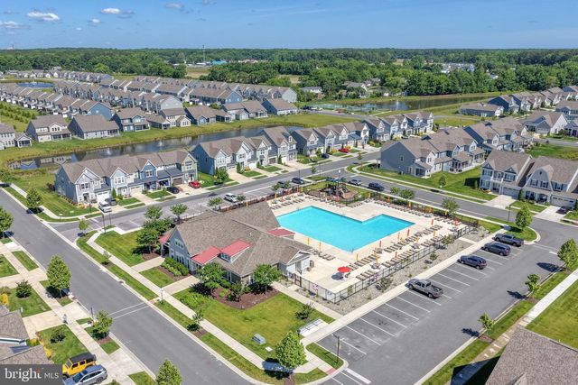 38060 CROSS GATE RD, Millville, DE 19967