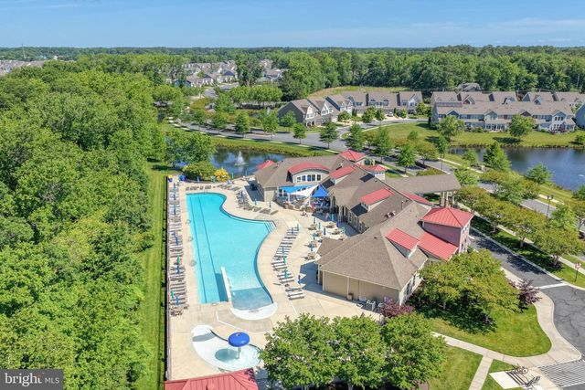 38060 CROSS GATE RD, Millville, DE 19967