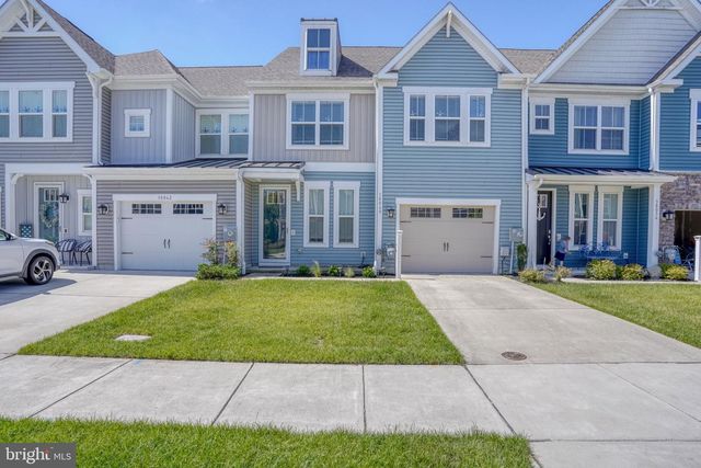 38060 CROSS GATE RD, Millville, DE 19967