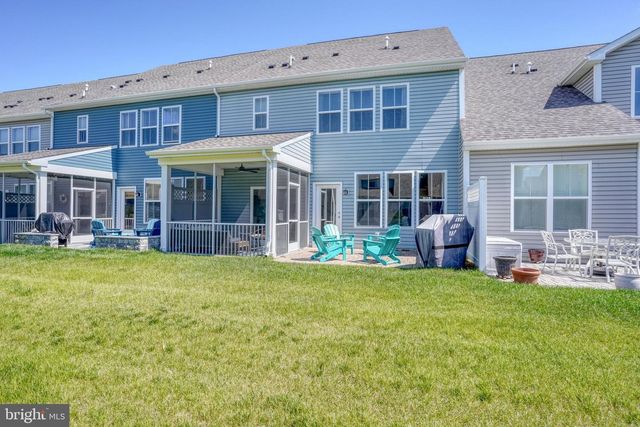 38060 CROSS GATE RD, Millville, DE 19967