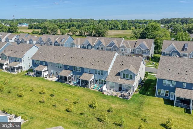 38060 CROSS GATE RD, Millville, DE 19967