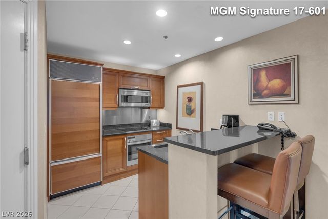 145 East Harmon Avenue 1701&1703, Las Vegas, NV 89109
