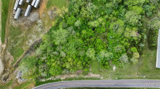 2.3 ac State Highway U, Warrenton, MO 63383