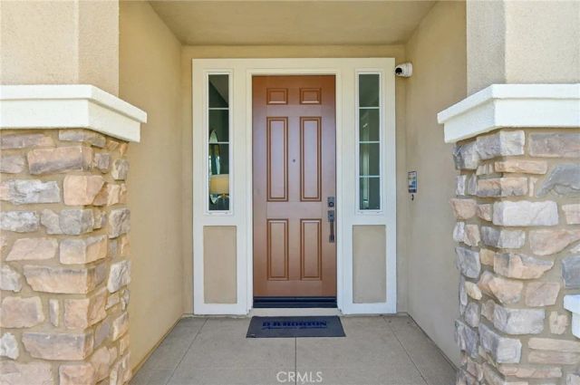 41828 Cava Lane, Palmdale, CA 93551
