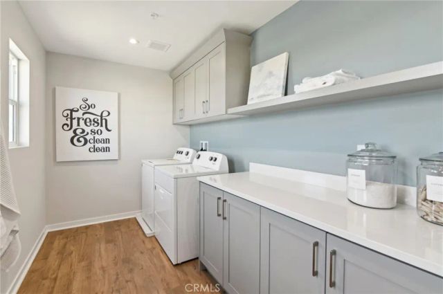 41828 Cava Lane, Palmdale, CA 93551