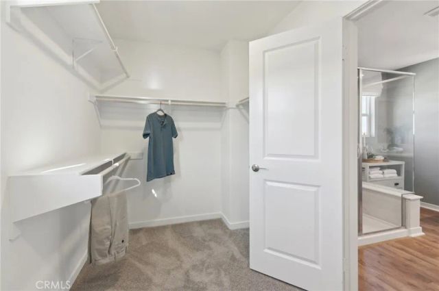 41828 Cava Lane, Palmdale, CA 93551