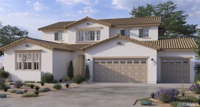 41828 Cava Lane, Palmdale, CA 93551