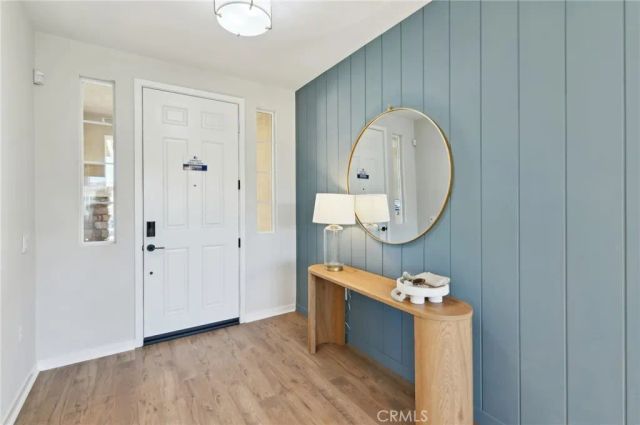 41828 Cava Lane, Palmdale, CA 93551