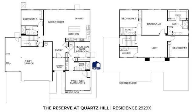 41828 Cava Lane, Palmdale, CA 93551