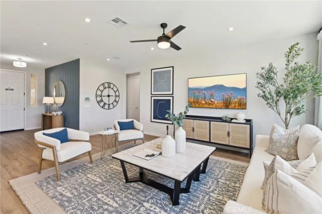 41828 Cava Lane, Palmdale, CA 93551