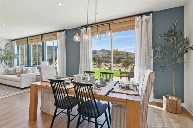 41828 Cava Lane, Palmdale, CA 93551