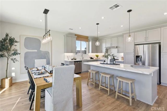 41828 Cava Lane, Palmdale, CA 93551