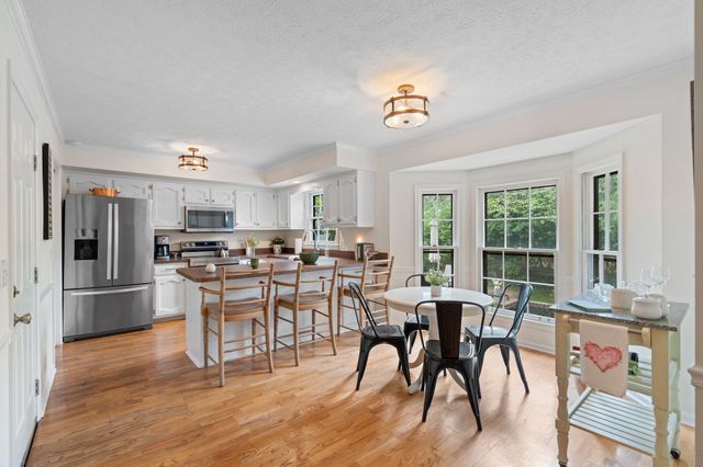 215 Devrow Ct, Franklin, TN 37064