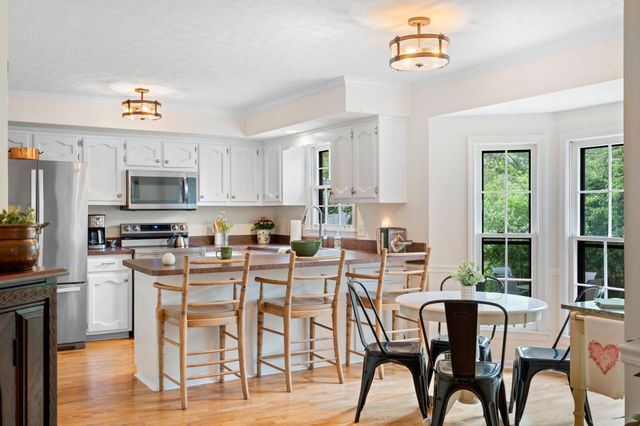 215 Devrow Ct, Franklin, TN 37064