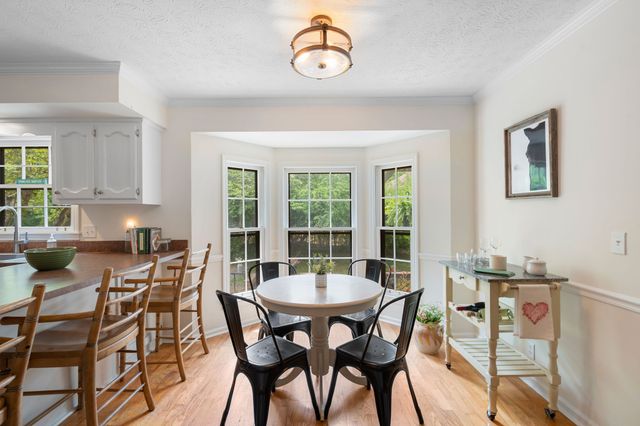 215 Devrow Ct, Franklin, TN 37064