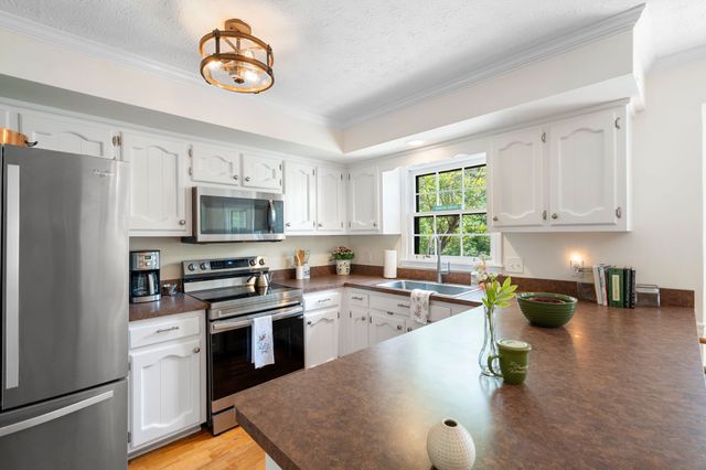 215 Devrow Ct, Franklin, TN 37064