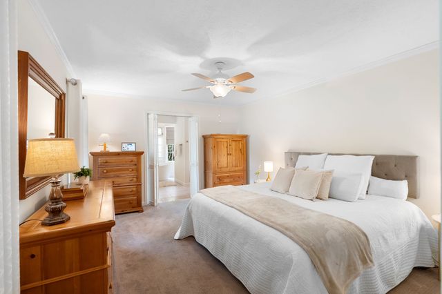 215 Devrow Ct, Franklin, TN 37064