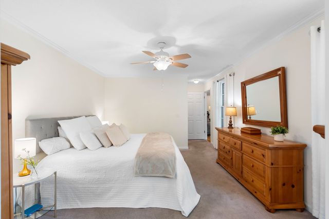 215 Devrow Ct, Franklin, TN 37064