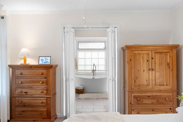 215 Devrow Ct, Franklin, TN 37064