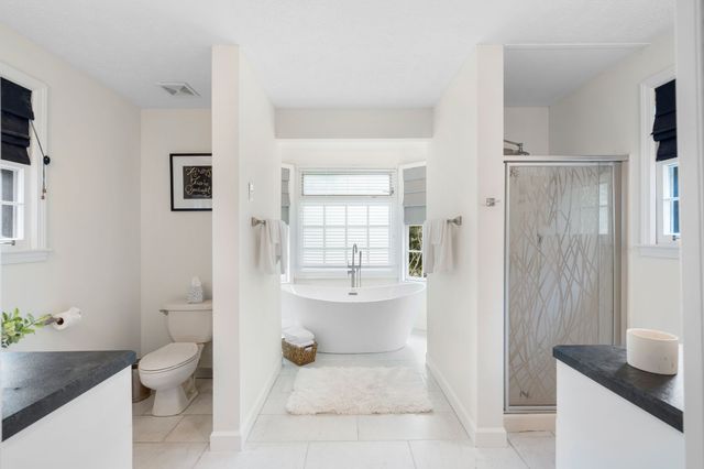 215 Devrow Ct, Franklin, TN 37064