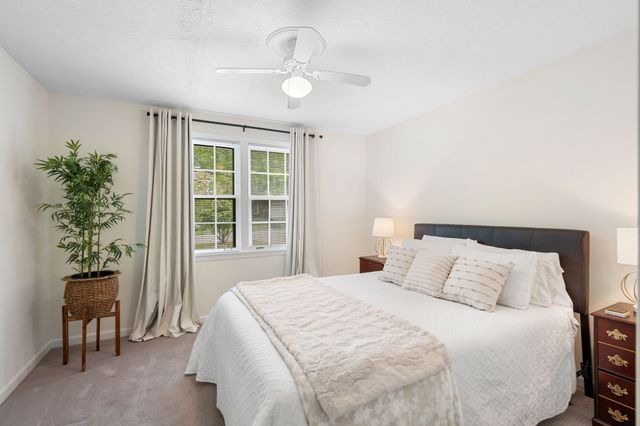 215 Devrow Ct, Franklin, TN 37064