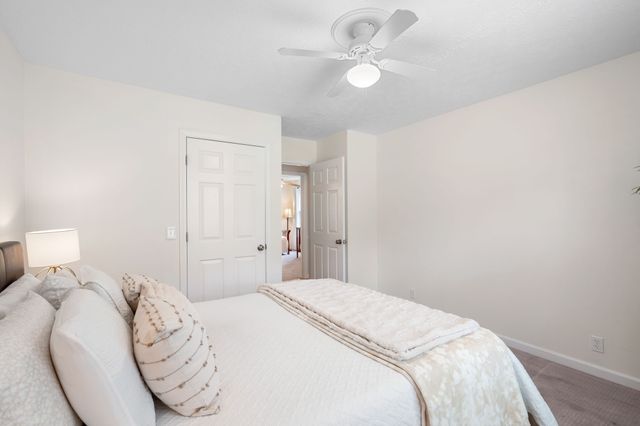 215 Devrow Ct, Franklin, TN 37064