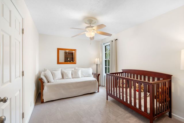 215 Devrow Ct, Franklin, TN 37064