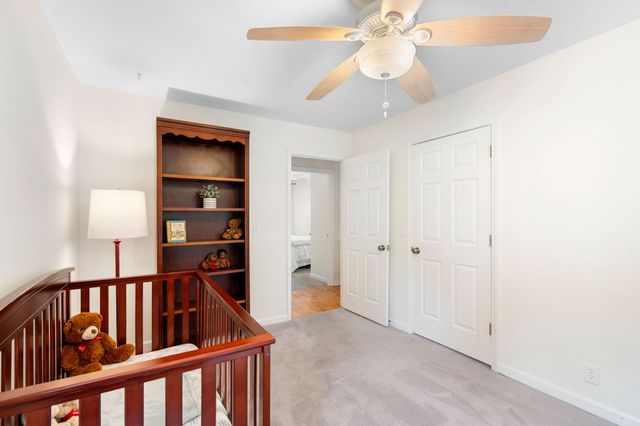 215 Devrow Ct, Franklin, TN 37064