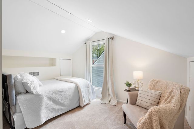 215 Devrow Ct, Franklin, TN 37064