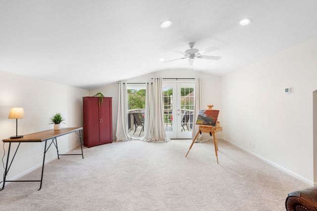 215 Devrow Ct, Franklin, TN 37064