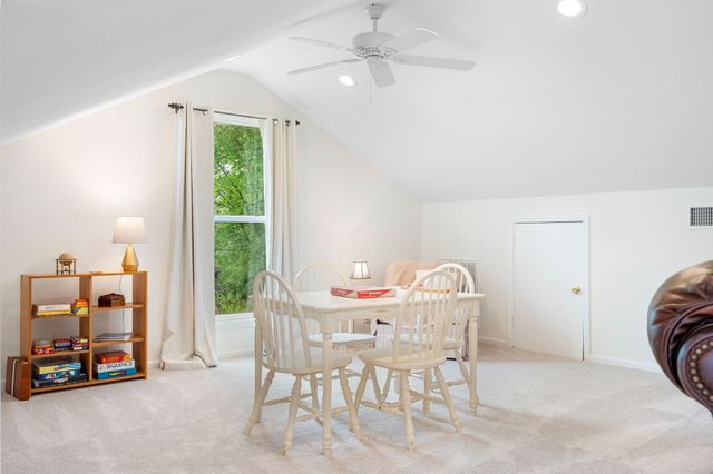 215 Devrow Ct, Franklin, TN 37064