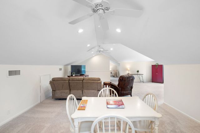 215 Devrow Ct, Franklin, TN 37064